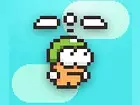 Swing Copters