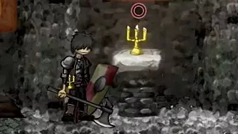 Salt and Sanctuary: Friends, Foes, and Sellswords: El Multijugador