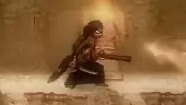 Tráiler de anuncio de Salt and Sanctuary en Xbox One