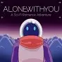 Alone With You PC
