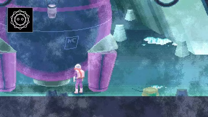 Alone With You - PS4