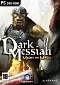 Dark Messiah of Might & Magic