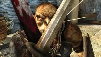 El clásico Dark Messiah de los autores de Dishonored renueva su apartado gráfico gracias a un mod