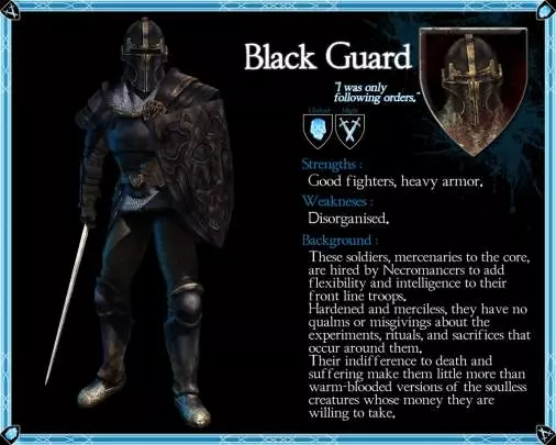 Dark Messiah of Might & Magic - PC