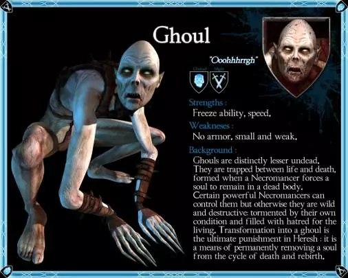 Dark Messiah of Might & Magic