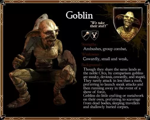 Dark Messiah of Might & Magic - PC