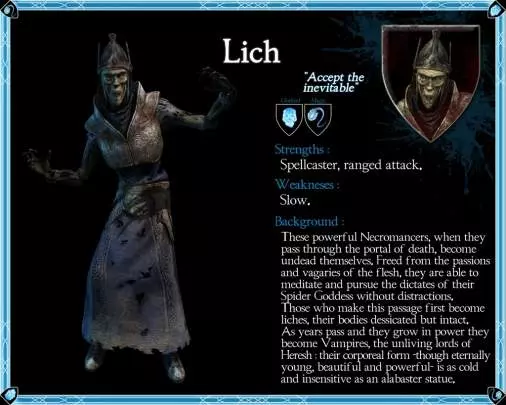 Dark Messiah of Might & Magic