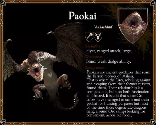 Dark Messiah of Might & Magic - PC