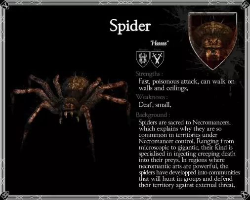 Dark Messiah of Might & Magic