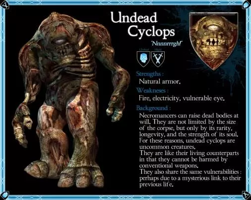 Dark Messiah of Might & Magic