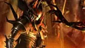 Dark Messiah of Might & Magic: Trailer oficial 3