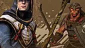 Dark Messiah of Might & Magic: Trailer oficial 2