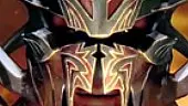 Dark Messiah of Might & Magic: Trailer oficial 3