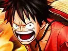 One Piece: Pirate Warriors 3