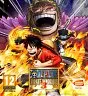 One Piece: Pirate Warriors 3 PC