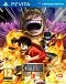One Piece: Pirate Warriors 3