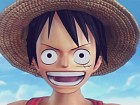 Ayuda Con Evento Del Tesoro Del Capitulo 4 Episodio 1 One Piece Pirate Warriors 3