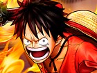 Ayuda Con Evento Del Tesoro Del Capitulo 4 Episodio 1 One Piece Pirate Warriors 3