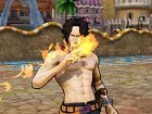One Piece Pirate Warriors 3 
