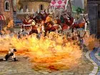 One Piece Pirate Warriors 3 - Imagen PS3