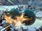 One Piece Pirate Warriors 3 