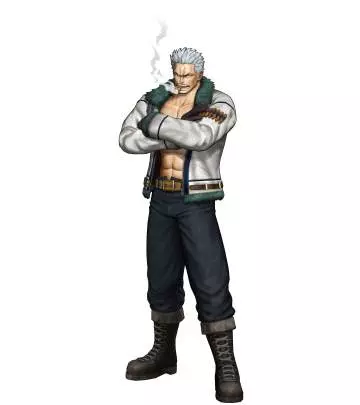 One Piece: Pirate Warriors 3