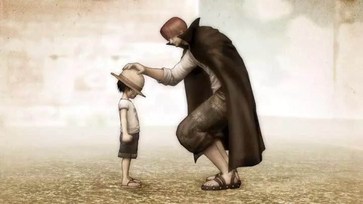 One Piece Pirate Warriors 3 PC Full Español MEDIAFIRE