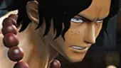 One Piece Pirate Warriors 3: Amigos para Siempre
