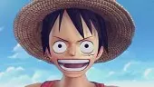 One Piece Pirate Warriors 3: Una Aventura Inesperada