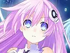 Hyperdimension Neptunia Re;Birth 2: Sisters Generation