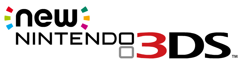 La nueva actualización de Nintendo 3DS permitirá cambiar el fondo del menú