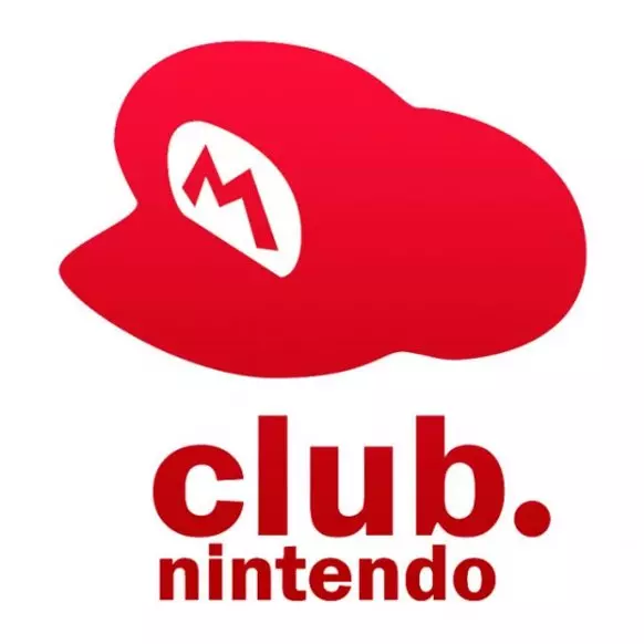 El Club Nintendo cerrará sus puertas a finales de septiembre El Club Nintendo cerrará sus puertas a finales de septiembre