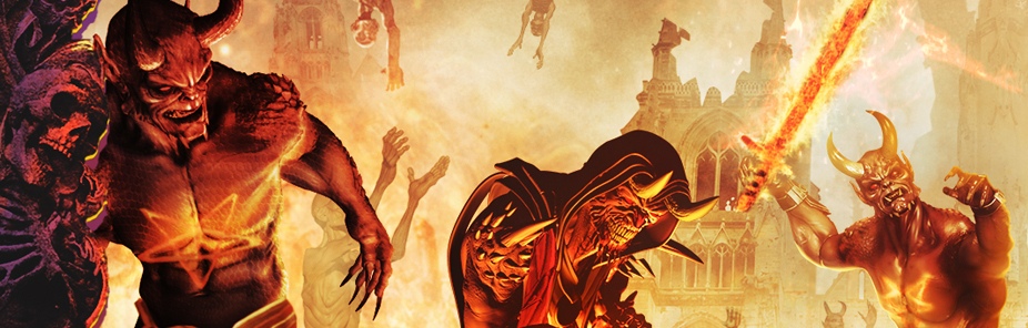 Saints Row Gat Out of Hell Saints Row Gat Out of Hell