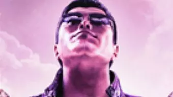 Saints Row Gat Out of Hell: Un desparrame sandbox infernal!