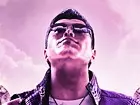 Saints Row: Gat Out of Hell