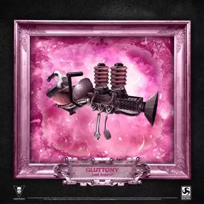 Saints Row Gat Out of Hell