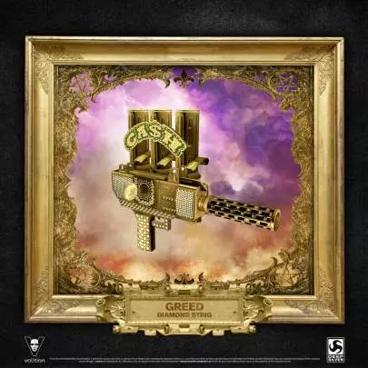 Saints Row: Gat Out of Hell