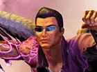 Saints Row Gat Out of Hell: Gameplay Comentado 3DJuegos