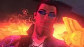 Saints Row Gat Out of Hell: Los 7 Pecados Capitales