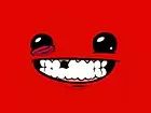 Super Meat Boy Forever