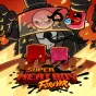 Super Meat Boy Forever Xbox One