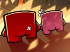 Super Meat Boy Forever retrasa su lanzamiento y se aleja de abril