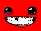 Super Meat Boy Forever y su exclusiva con Epic Games Store: "No sé quién podría resistirse a un trato así"