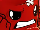 Super Meat Boy Forever confirma su fecha de lanzamiento en primicia para Nintendo Switch