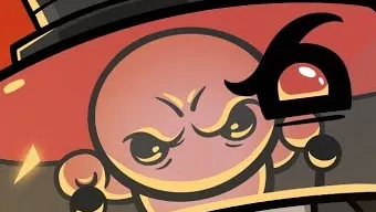 Super Meat Boy Forever ya tiene fecha de lanzamiento en PlayStation y Xbox, y llega muy pronto