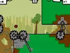 Super Meat Boy Forever 