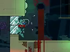 Super Meat Boy Forever 