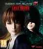 Dead or Alive 5: Last Round Xbox 360