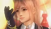 Dead or Alive 5 Last Round: Honoka