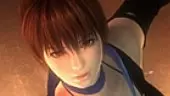 Dead or Alive 5 Last Round: Tráiler de Lanzamiento